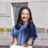 Vietnamese Therapist Near Me - Winnie Phan